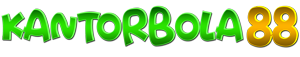 kantorbola88